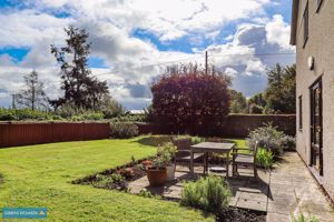 Garden- click for photo gallery